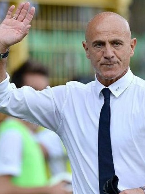 Giuseppe Sannino