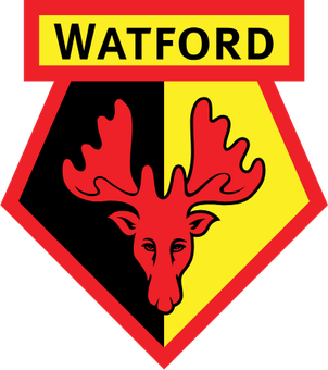 Watford
